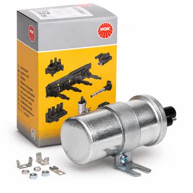 Zündspule NGK 12V – Universal