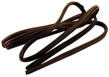 Gummidichtung Kofferraum 142/144/Volvo 164/Volvo 240 -78