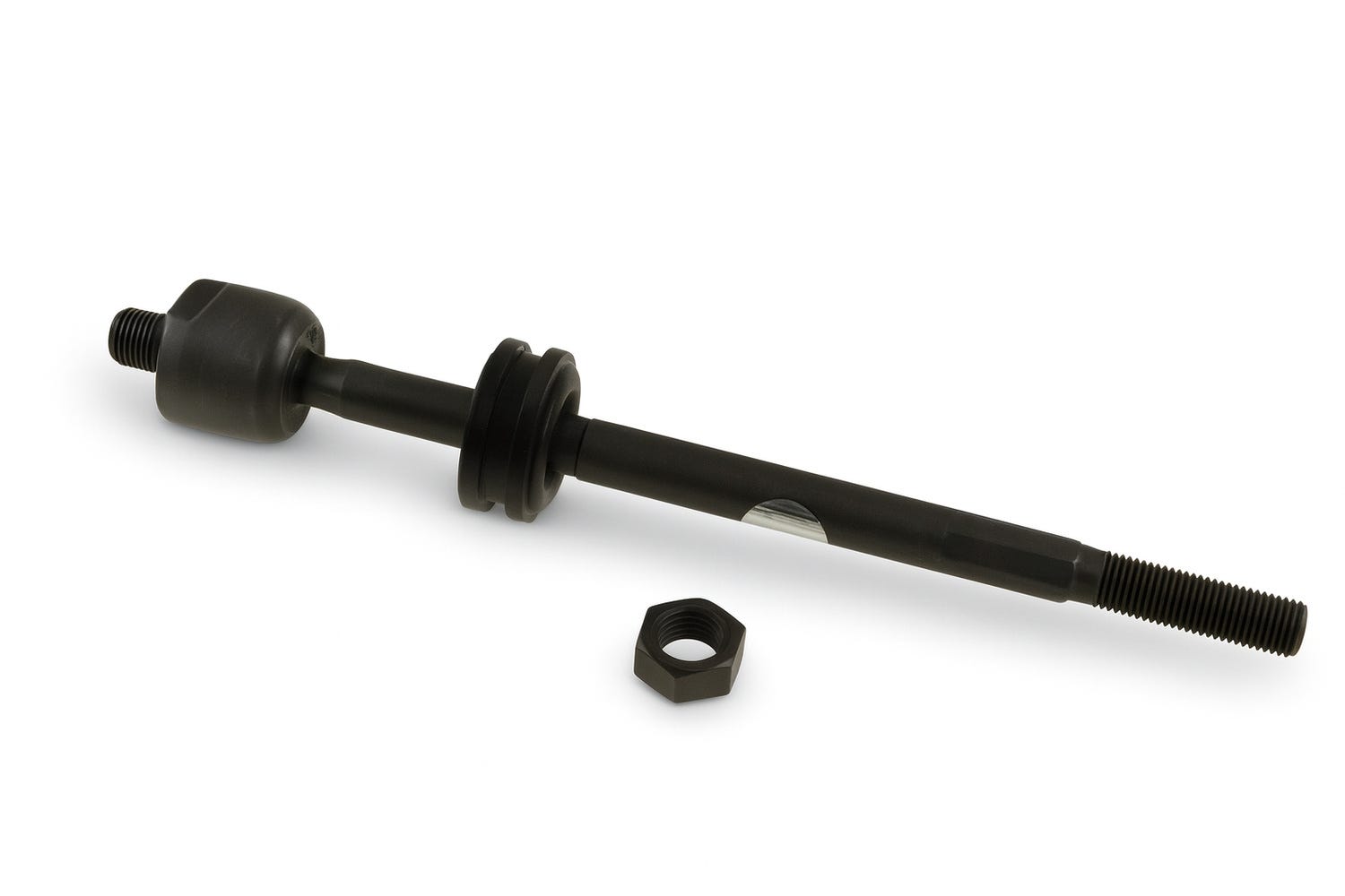 Lenkgelenk ZF innen für Volvo 240, 260, 262, 1978-93 — bild 2 av 2