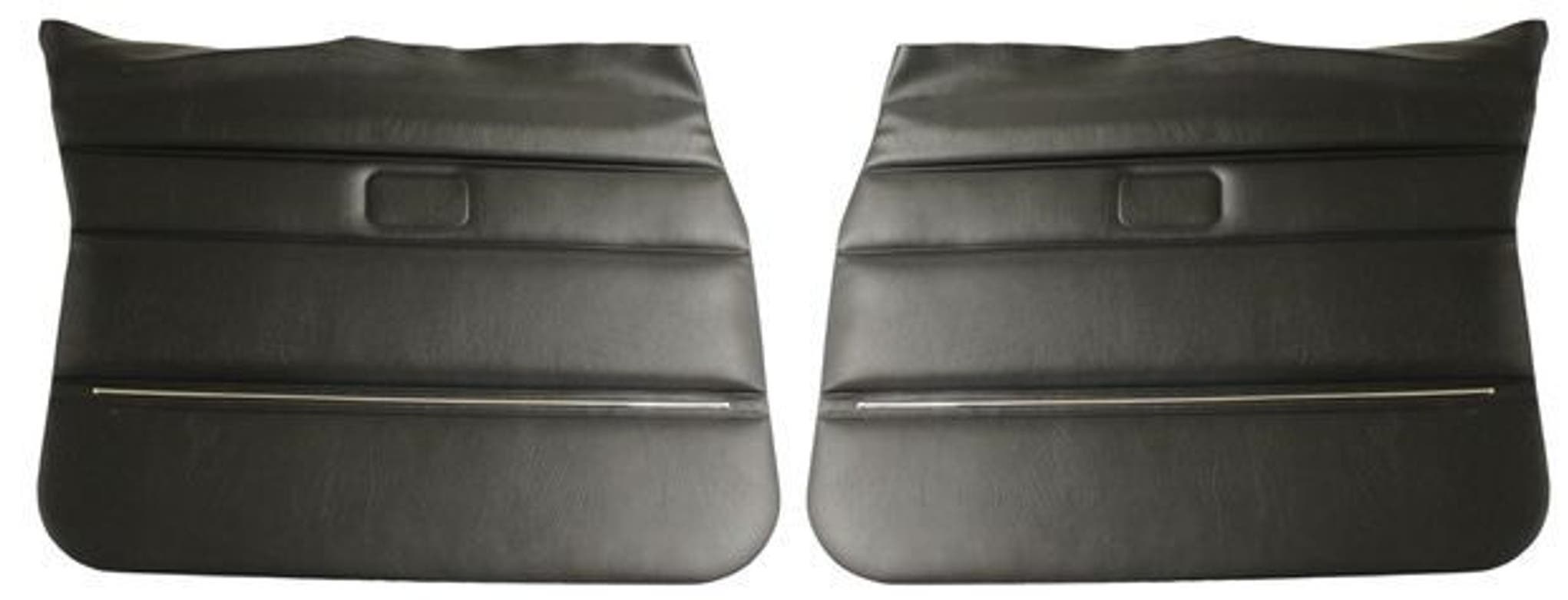 Türverkleidung universal vorn