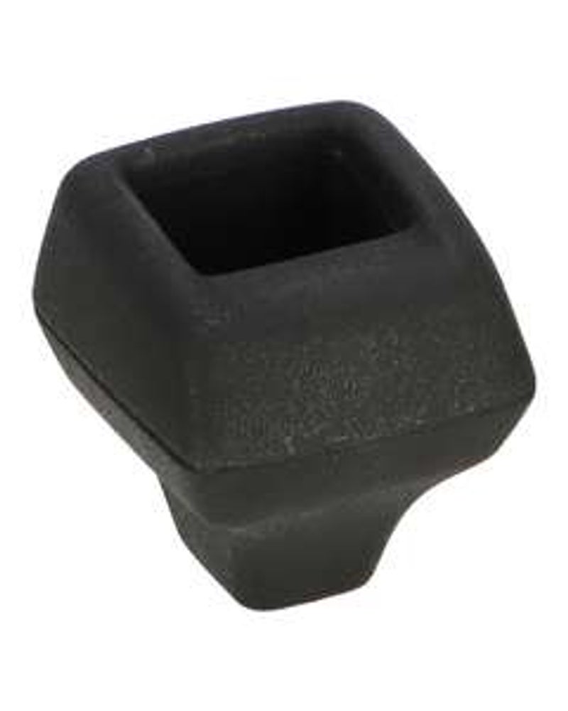 Schaltknauf für Volvo 240, 340, 740, 760, 780