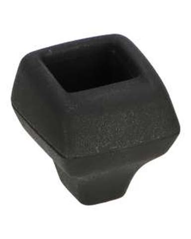 Schaltknauf für Volvo 240, 340, 740, 760, 780