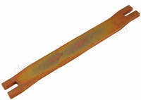 Gestänge Hinterbremse