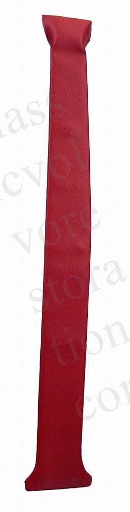 Verkleidung B-Säule