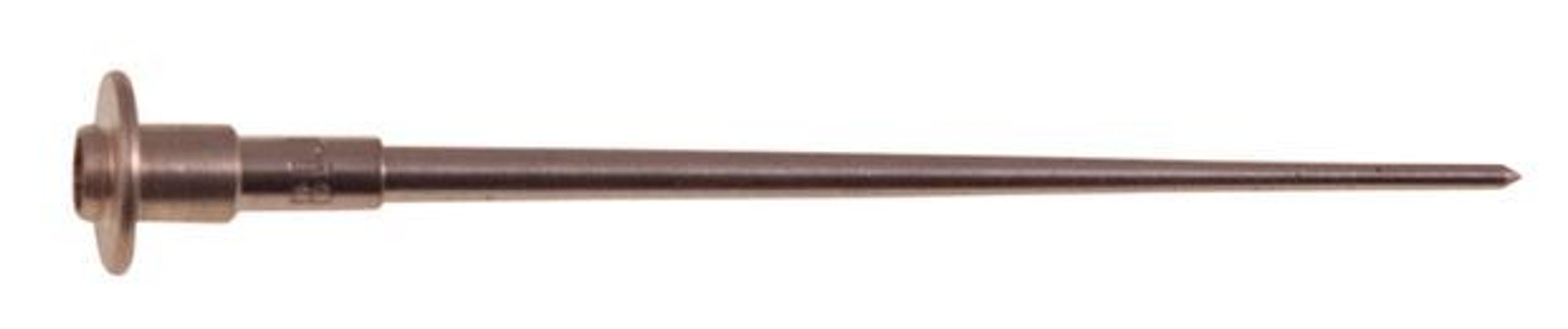 Kraftstoffnadel H1F6, BDJ für Volvo 240 B19A, B21A 1975-