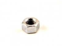 Mutter UNC 1/2-13x7/16" (11,2 mm) für Volvo 140 — bild 1 av 2
