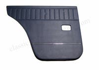 Türverkleidung Amazon Kombi hint.