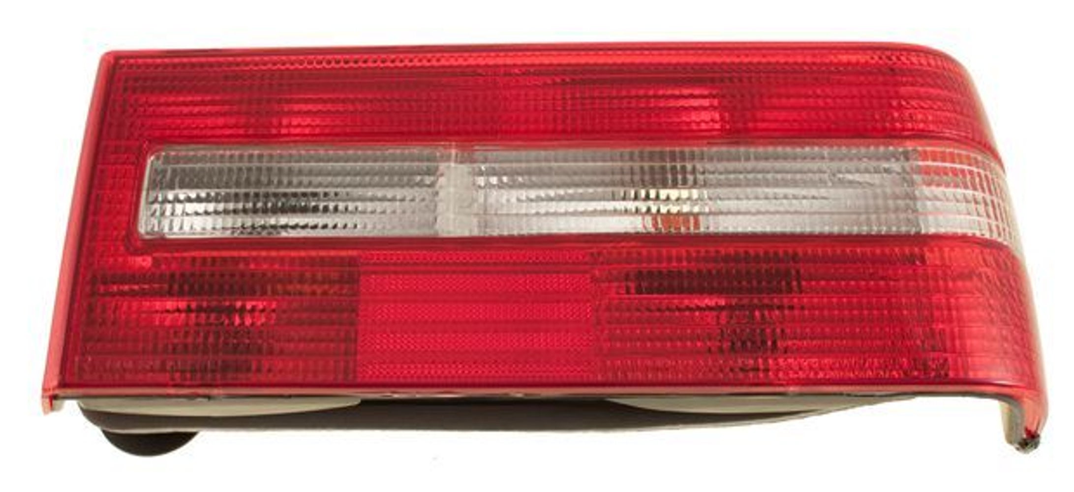 Rückleuchte für Volvo 740, Baujahre 1990–1992, US-Ausführung, rechts