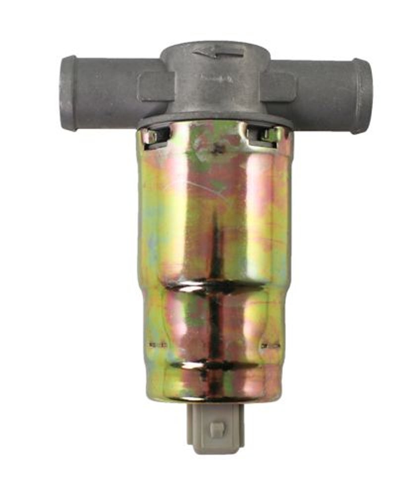 Leerlaufregler B230F 84-93,B230ET 84-8