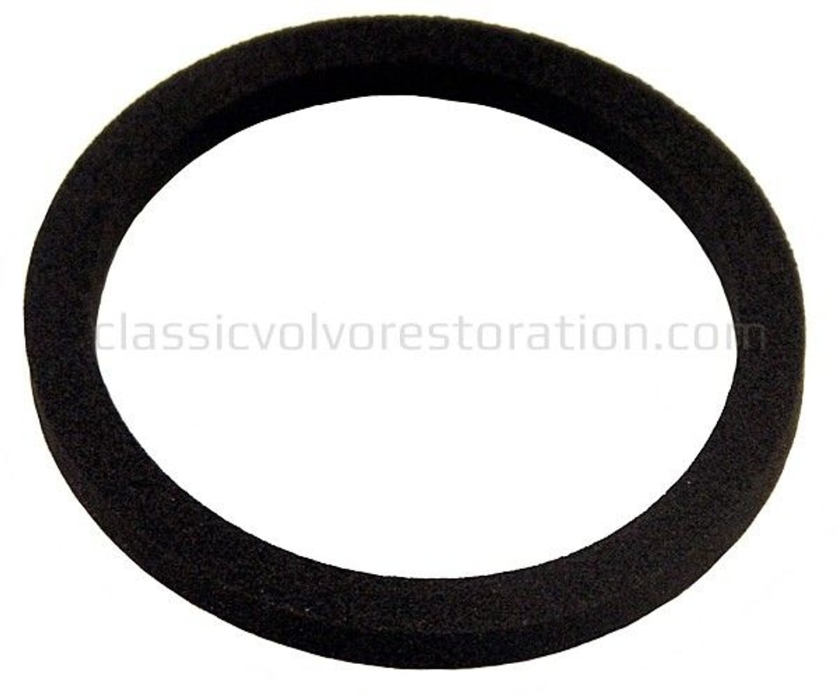 Dichtung Blinkerglas