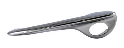 Türgriff Volvo Amazon außen LH