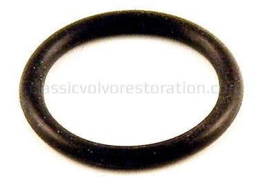 O-Ring-Getriebe M40, M41, BW35, OD D-Typ für Volvo Amazon, 1800