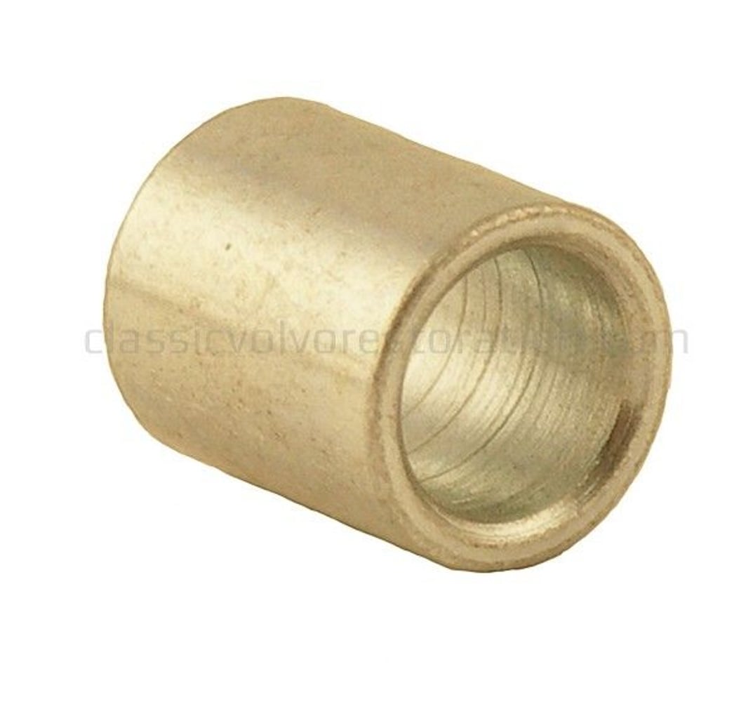 Distanzhülse Handbremse -72