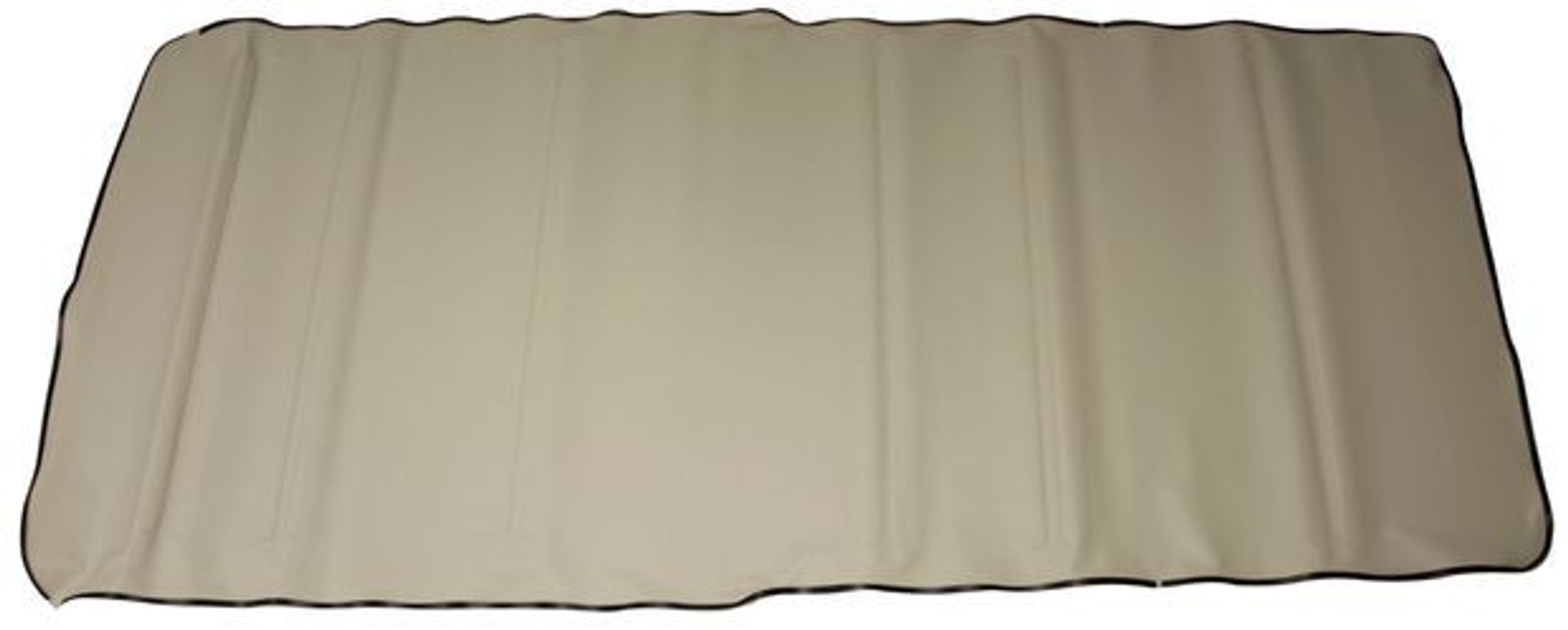 Dachhimmel für Volvo 145 1968-74 Vinyl
