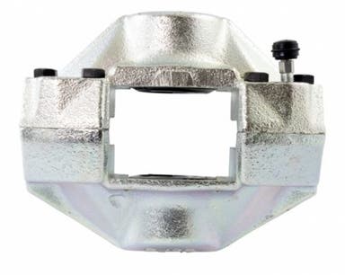 ATE 2-Kreis-Bremssattel hinten für Volvo 140 (1969–74), 164, rechts – NEU