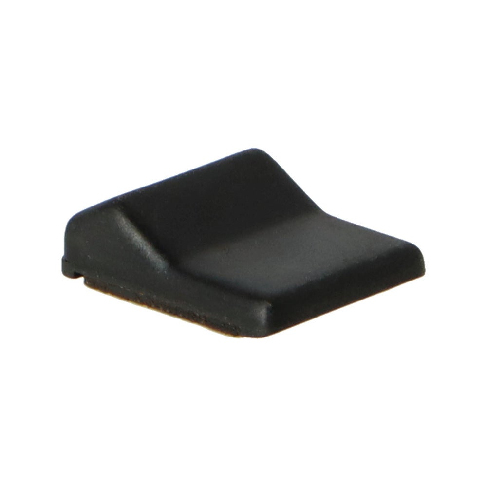 Stoppknopf Scheinwerferwaschanlage