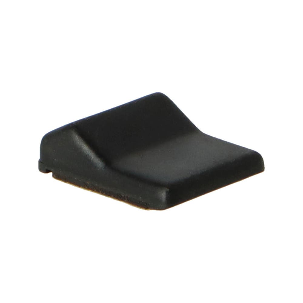 Stoppknopf Scheinwerferwaschanlage