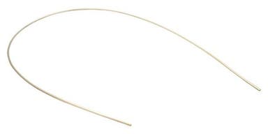 Armaturenbrettverkleidung für Volvo 140, 164