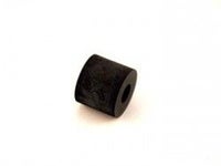 Buchse Lagerhalter Kardanwelle