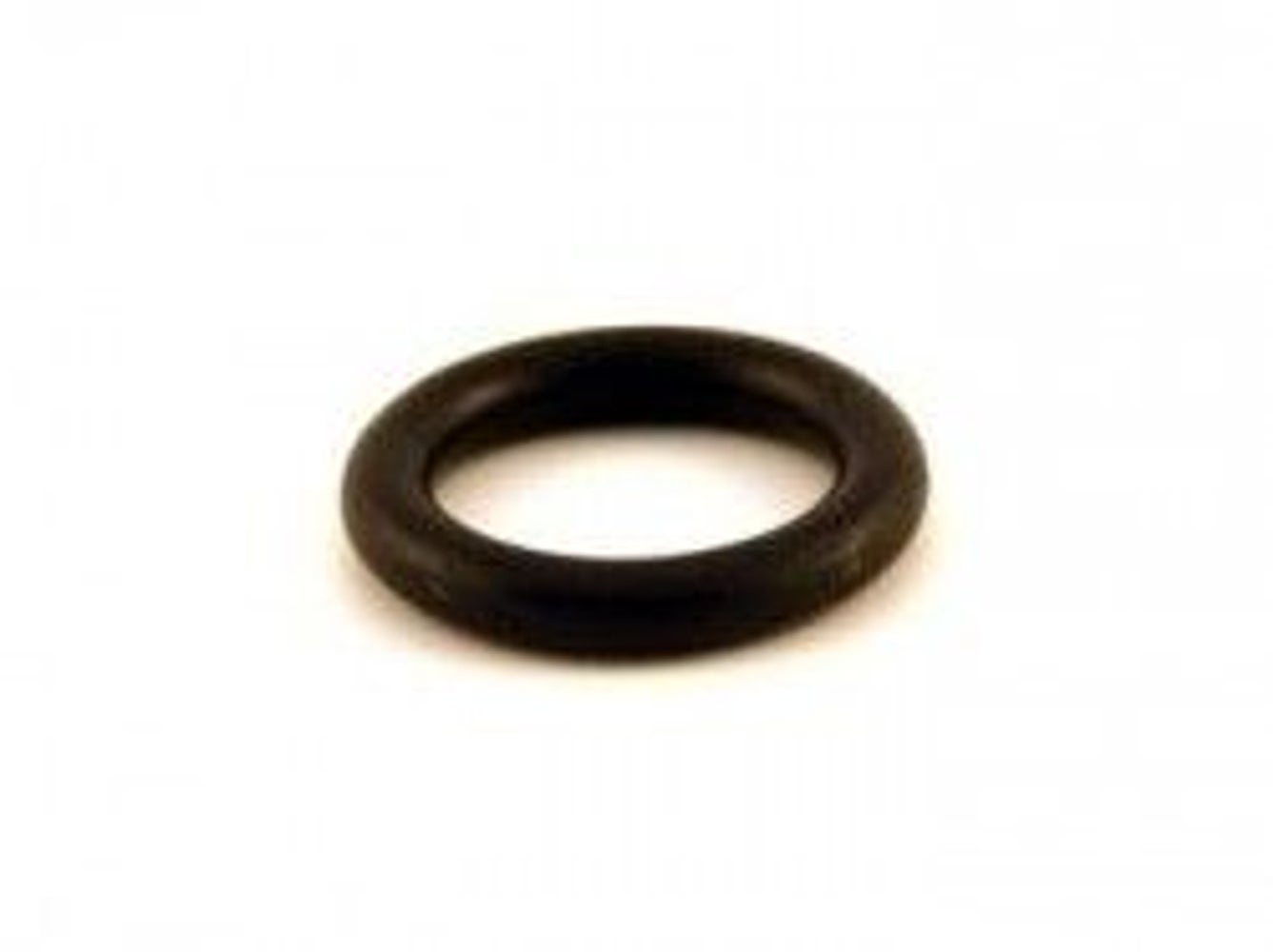O-Ring-Zwischenarm für Volvo PV444 1947-61 — bild 1 av 2