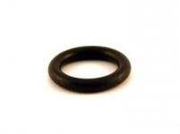 O-Ring-Zwischenarm für Volvo PV444 1947-61 — bild 1 av 2