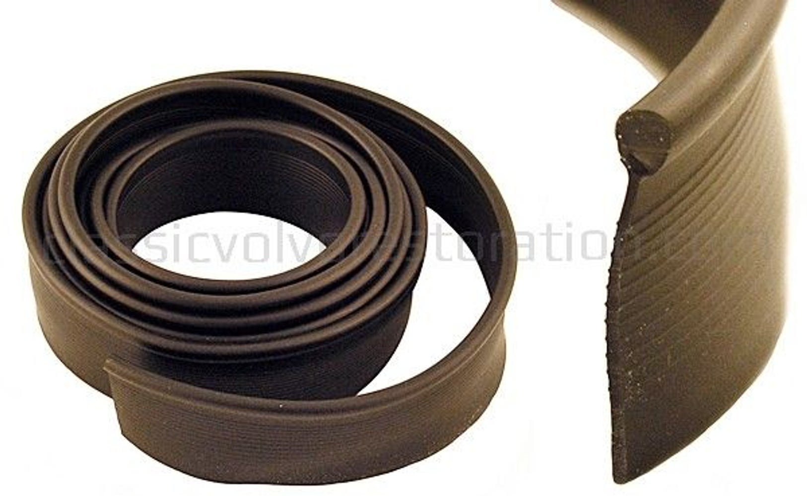 Gummileiste Kotflügel/Karosserie