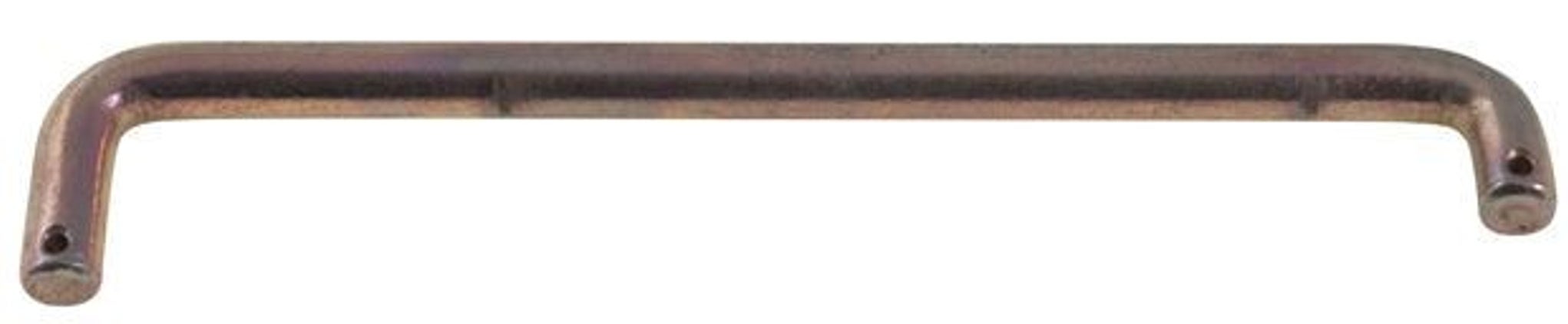 Druckstange Kupplungspedal