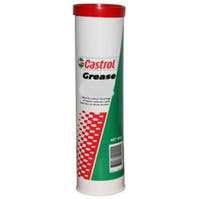 Castrol Moly-Fett 0,4 kg — bild 3 av 3