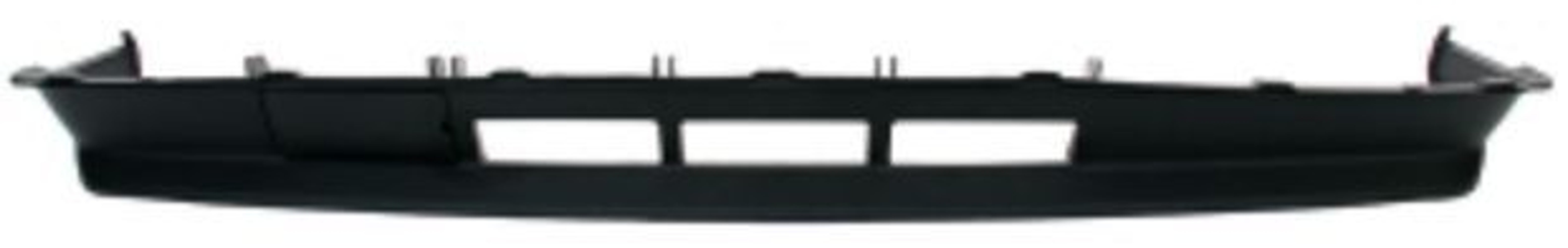 Spoiler vorne für Volvo 240 -93