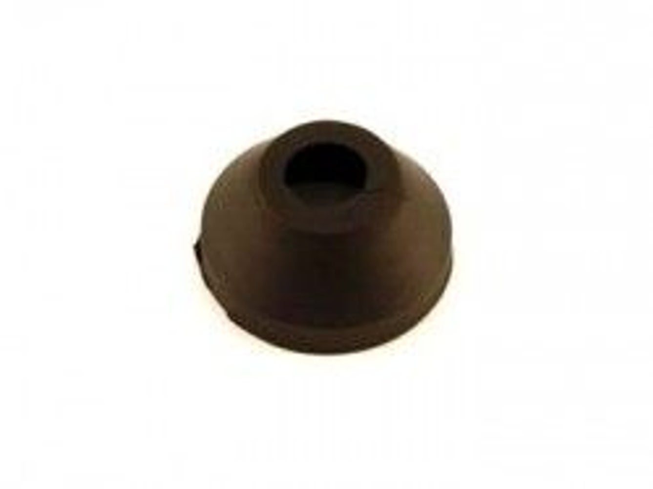 Staubkappe Spurstange/Kugelgelenk