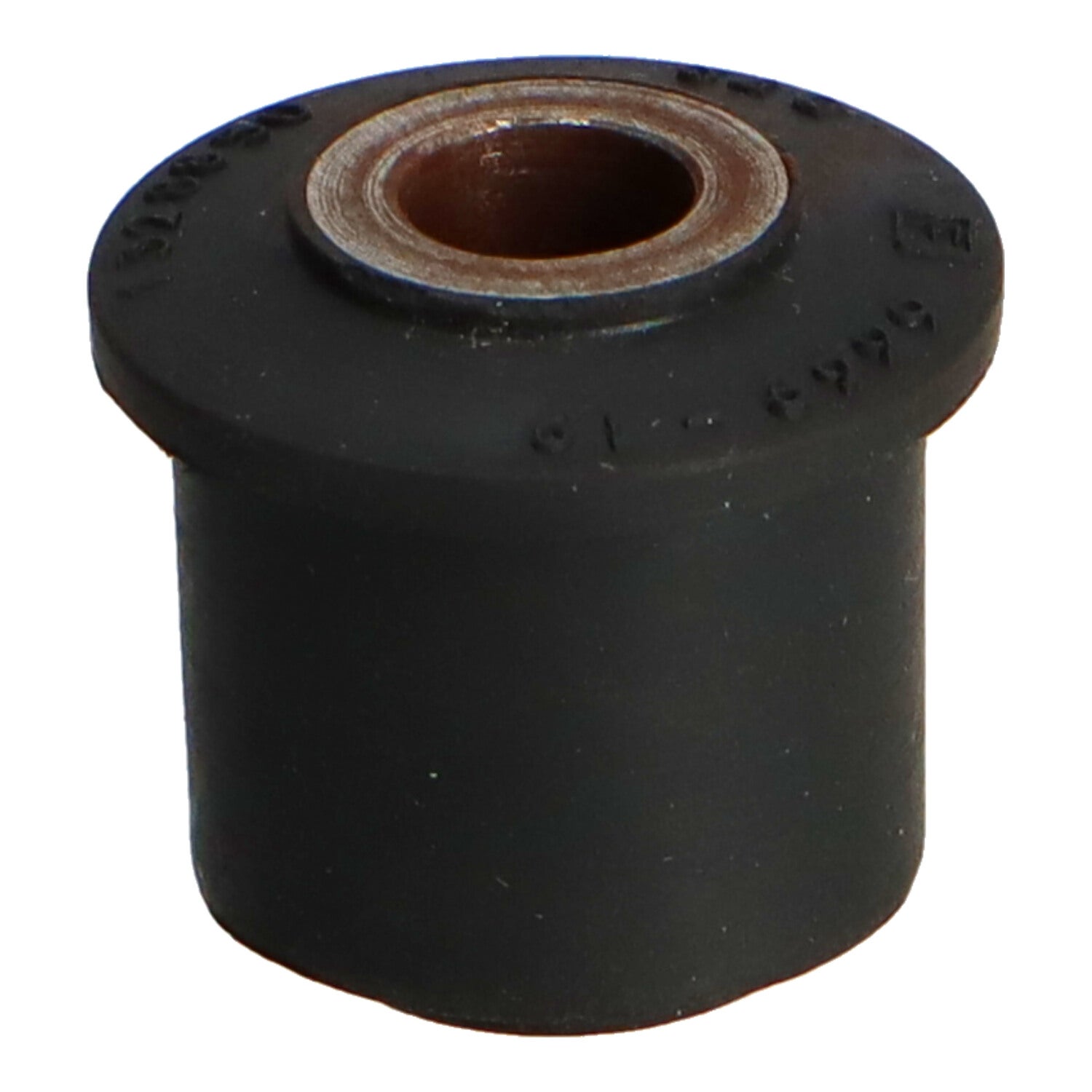 Buchse Lichtmaschine Diesel