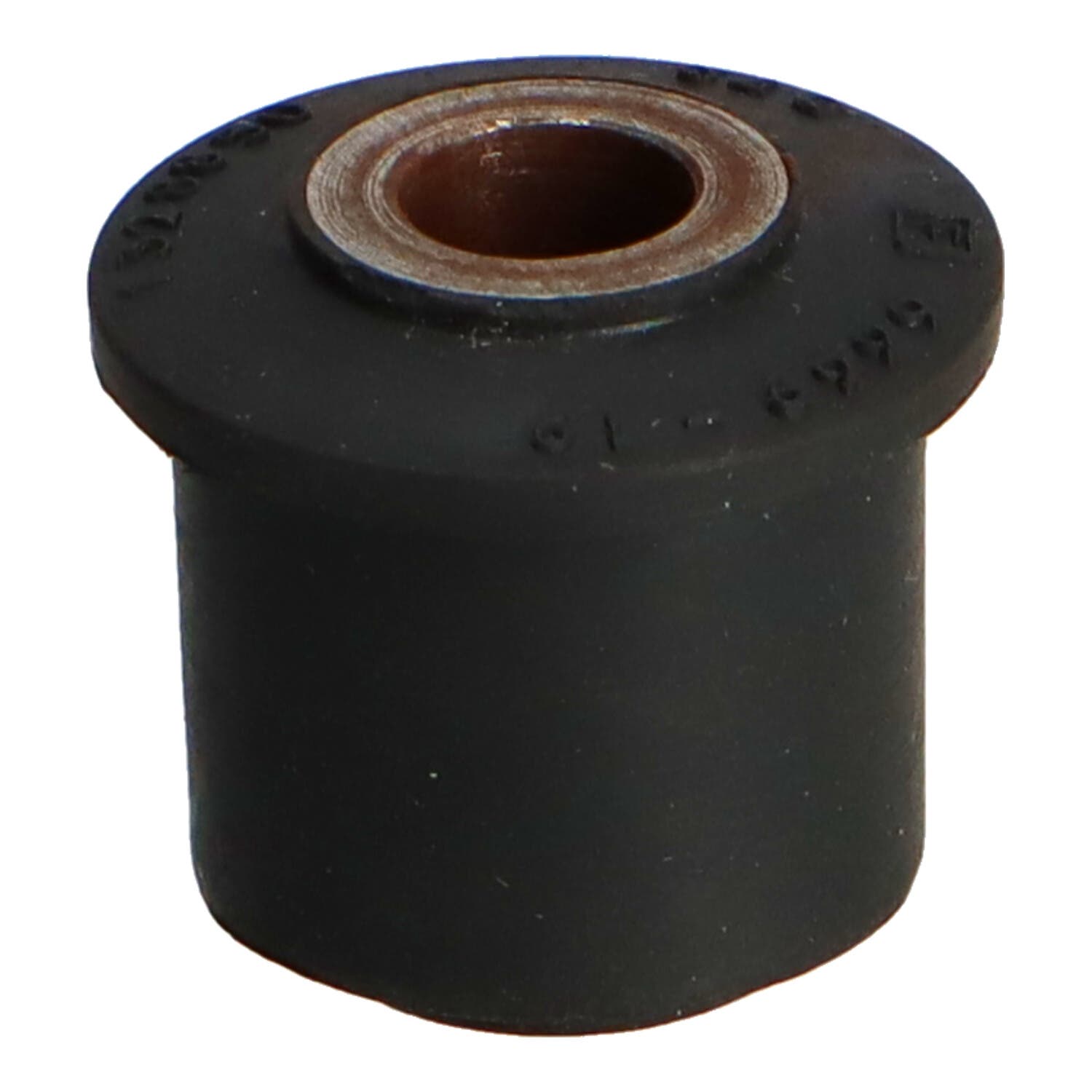 Buchse Lichtmaschine Diesel