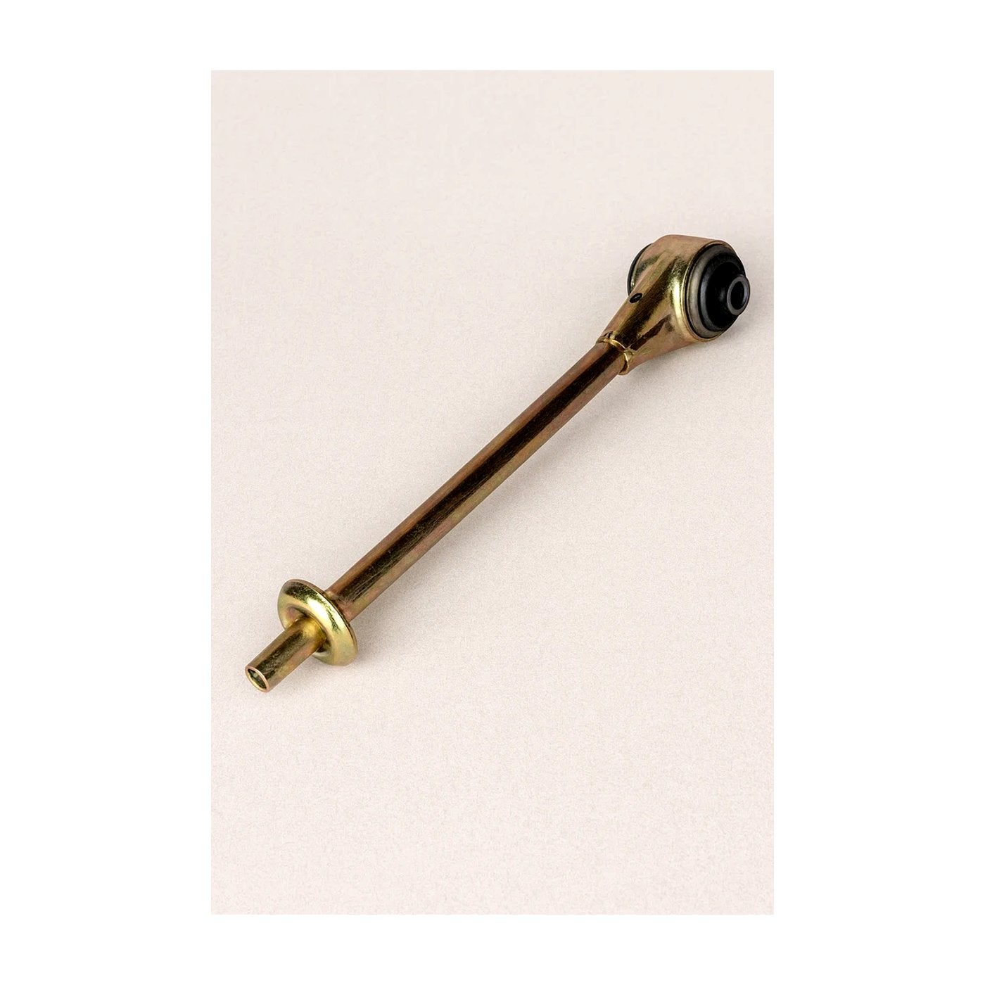 Stabilisatorstrebe Volvo 740 760 780 940 960