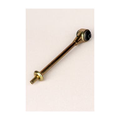 Stabilisatorstrebe Volvo 740 760 780 940 960