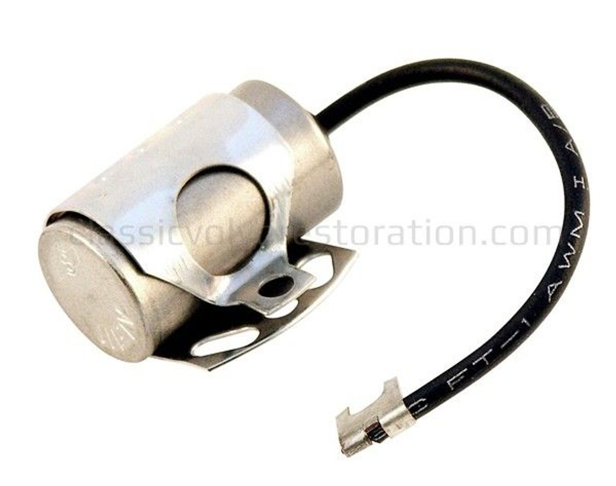 Kondensator Autolite