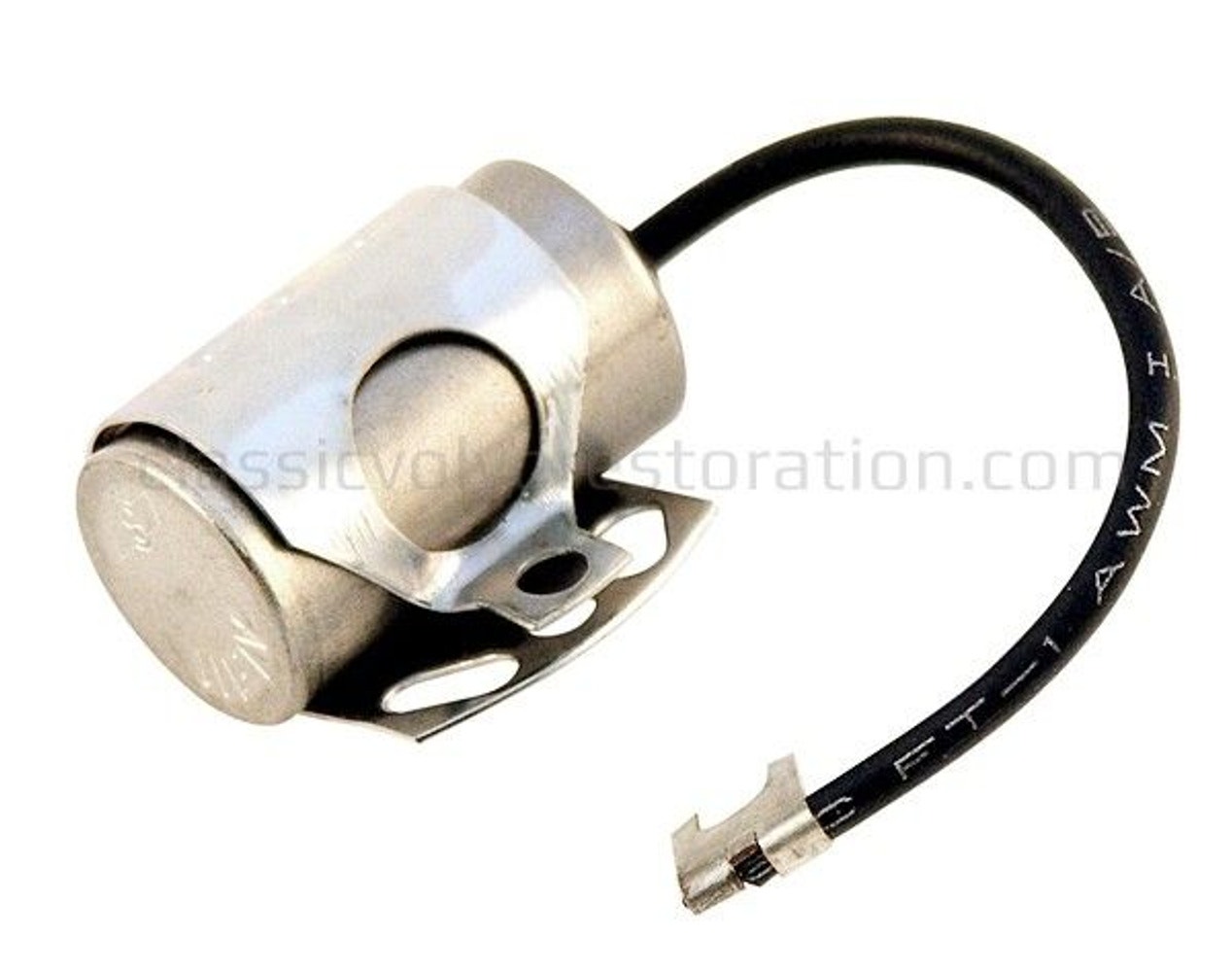 Kondensator Autolite