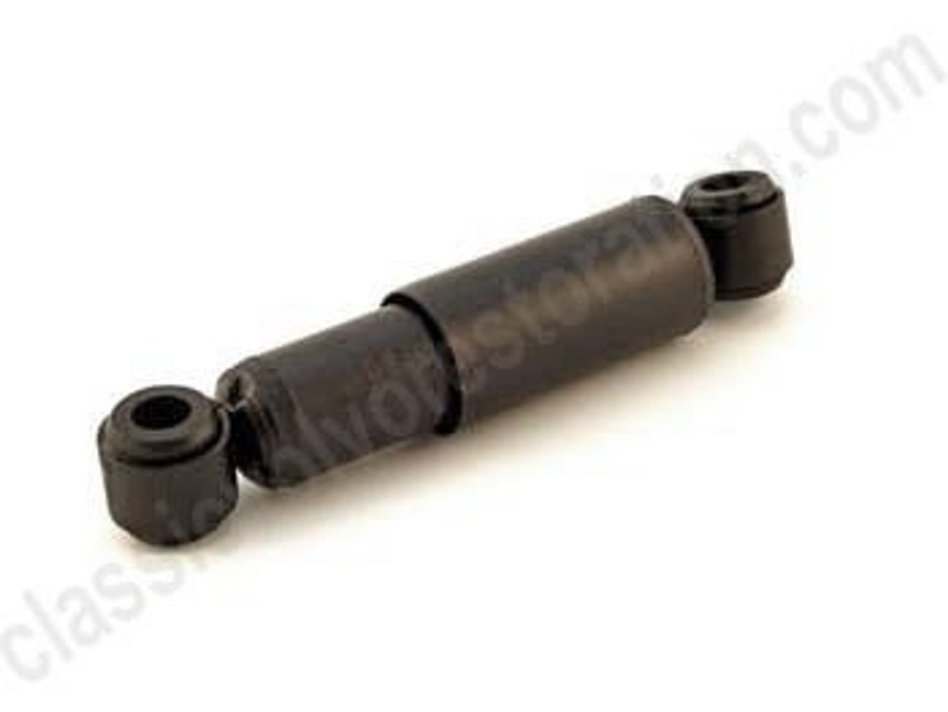 Stoßdämpfer PV/Duett vorne