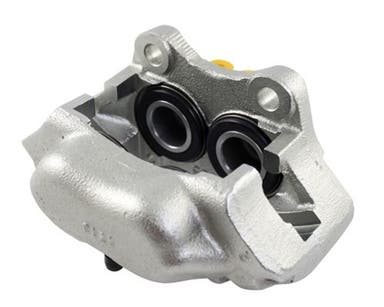 Girling-Bremssattel für nicht belüftete Bremsscheiben vorne für Volvo 240 (1975–1987), rechts