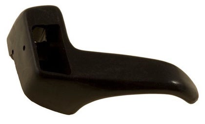 Griff Ventilatorfenster Volvo 140/164 RH
