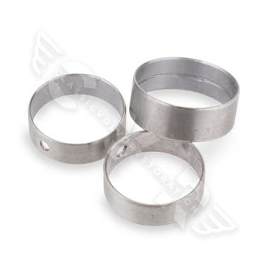 Lagerbuchsensatz für Volvo 240, 340, 740, 760, 780, 940