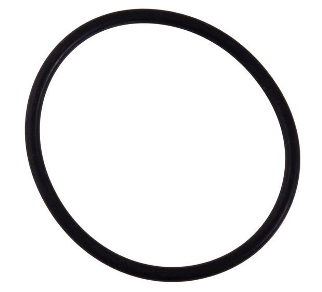 O-Ring V6