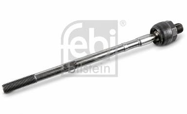 Axialgelenk / innere Spurstange – Cam Gear Lenkung Volvo 740, 760, 780 1983–1988 – 18 mm