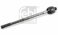 Axialgelenk / innere Spurstange – Cam Gear Lenkung Volvo 740, 760, 780 1983–1988 – 18 mm — bild 1 av 2