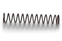 Rückholfeder Hauptzylinder Kuppl