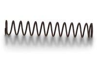 Rückholfeder Hauptzylinder Kuppl