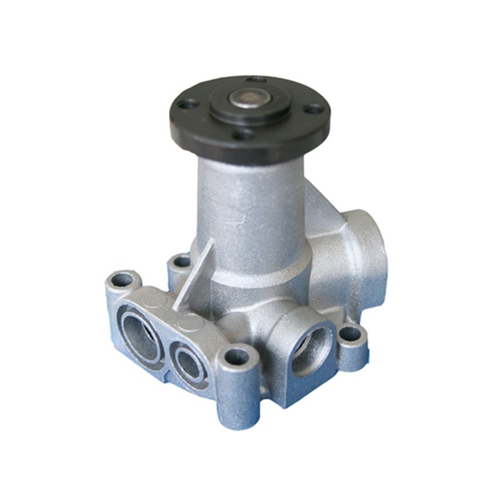 Wasserpumpe B18/B20 (Economy)