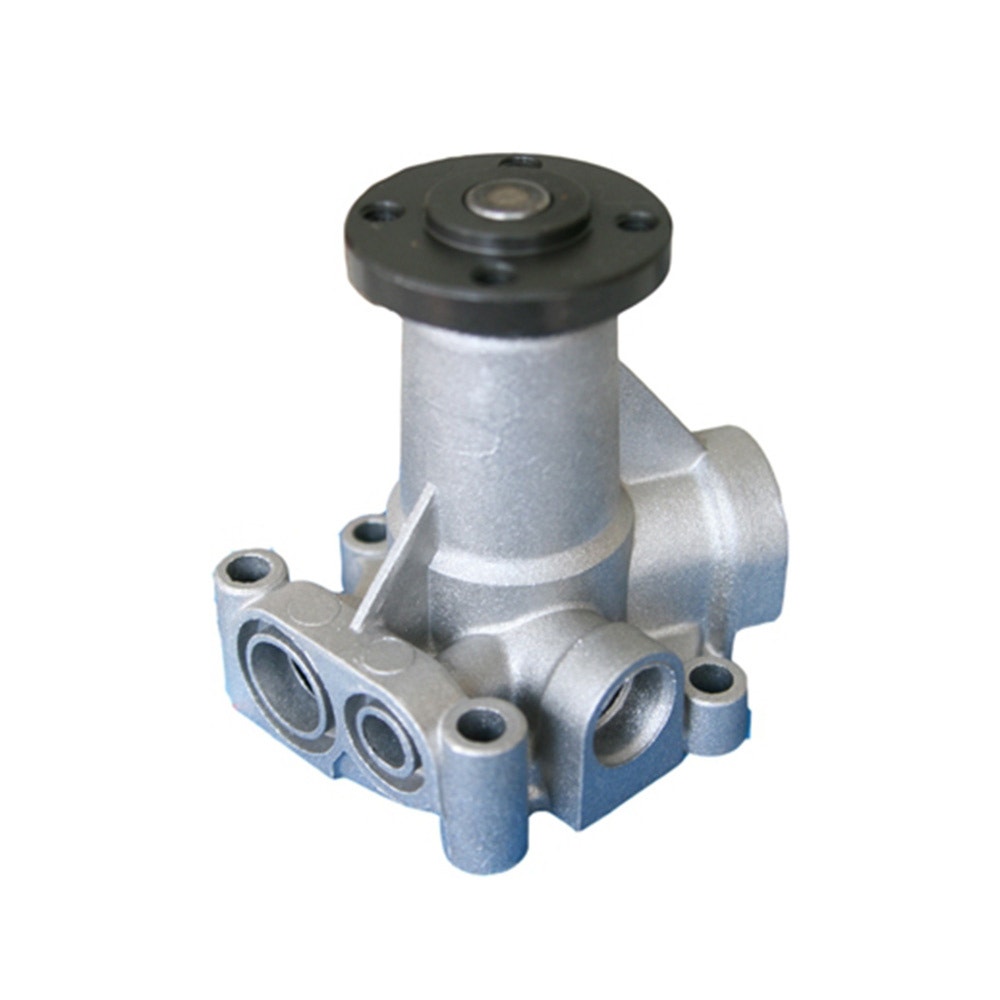 Wasserpumpe B18/B20 (Economy)