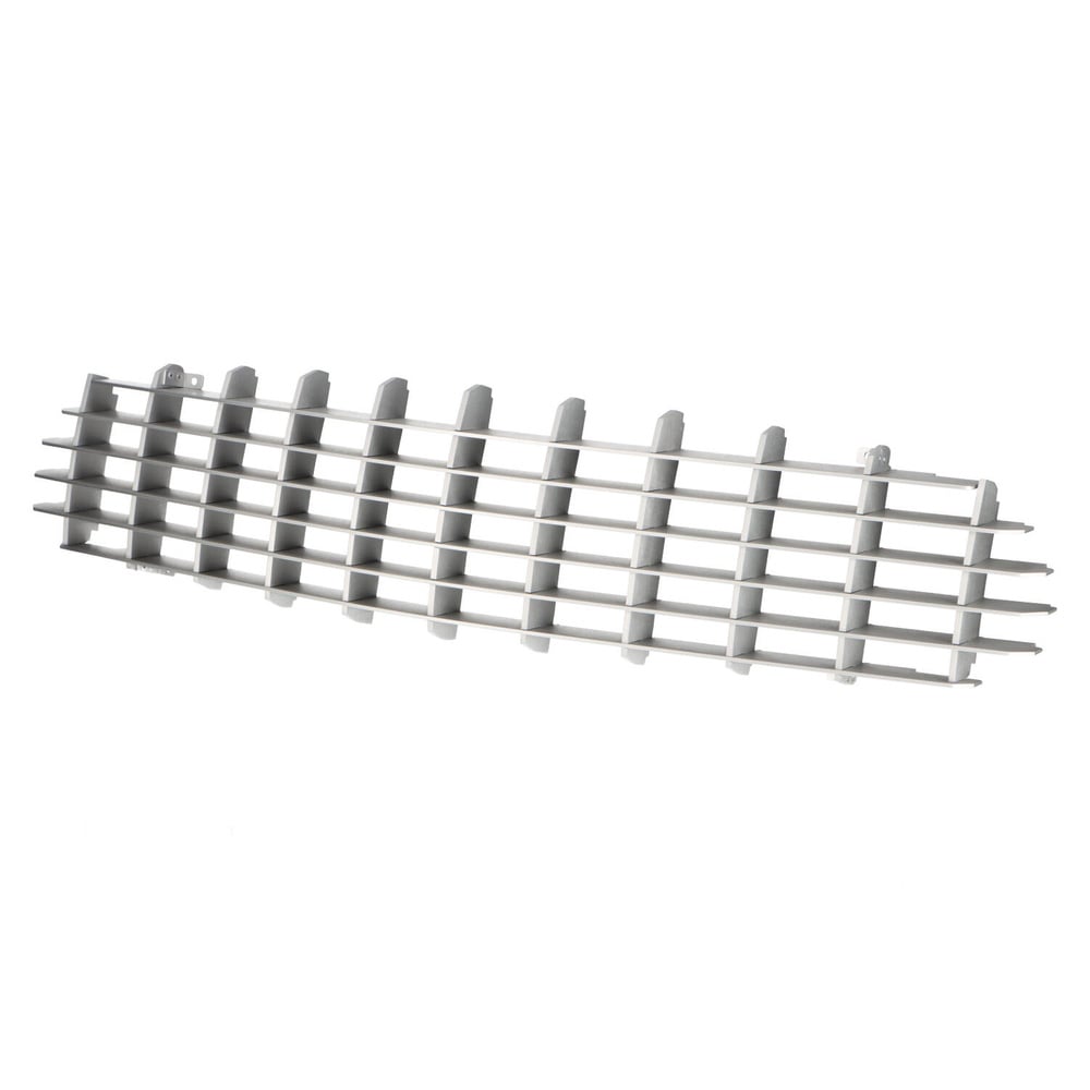 Grill für Volvo 1800 1961-64 Ch-12499