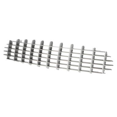 Grill für Volvo 1800 1961-64 Ch-12499