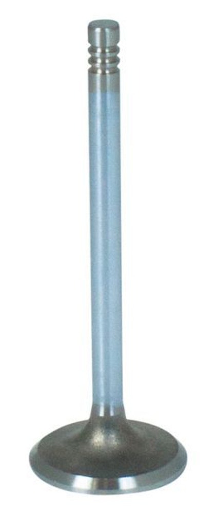 Einlassventil B18/B20 40mm